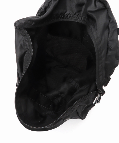 SLOBE IENA
今季Vネックオールインワン SLOBE IENA ショルダーバッグ バッグ キルティング2WAY BAG