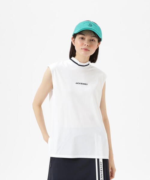 PEARLY GATES - ジャックバニー　ポロシャツレディース　0 新品同様 楽天市場】【PREMIUM-SALE 30%OFF】Jack Bunny!! by PEARLY