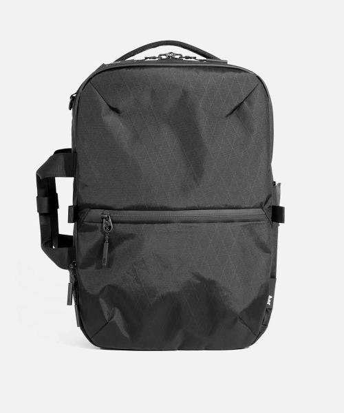 デイバック リュック Aer（エアー）Flight Pack 3 X-PAC AER-29037 メンズ レディースの画像