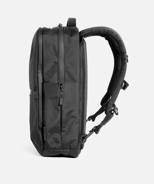 デイバック リュック Aer（エアー）Flight Pack 3 X-PAC AER-29037 メンズ レディースの画像