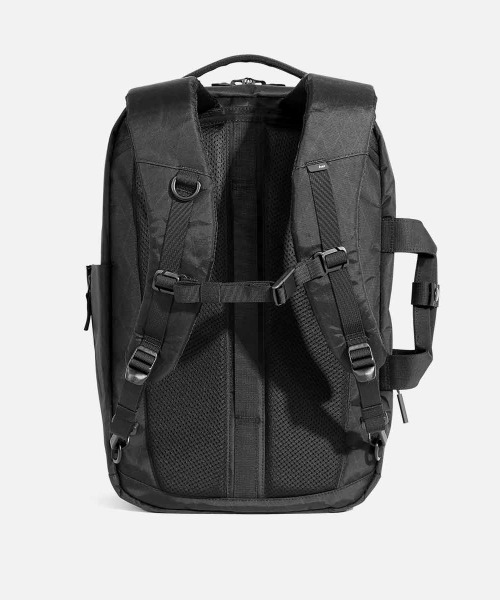 デイバック リュック Aer（エアー）Flight Pack 3 X-PAC AER-29037 メンズ レディースの画像