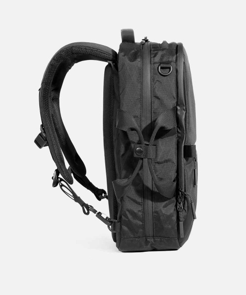 デイバック リュック Aer（エアー）Flight Pack 3 X-PAC AER-29037 メンズ レディースの画像