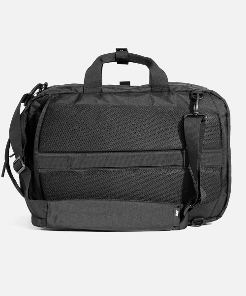 デイバック リュック Aer（エアー）Flight Pack 3 X-PAC AER-29037 メンズ レディースの画像