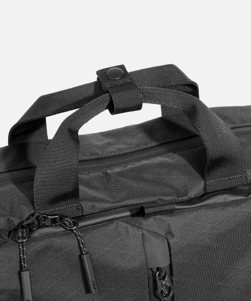 デイバック リュック Aer（エアー）Flight Pack 3 X-PAC AER-29037 メンズ レディースの画像