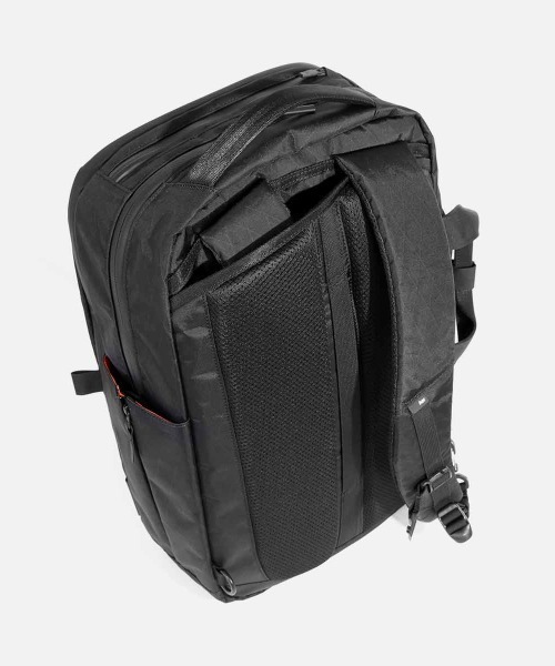 デイバック リュック Aer（エアー）Flight Pack 3 X-PAC AER-29037 メンズ レディースの画像