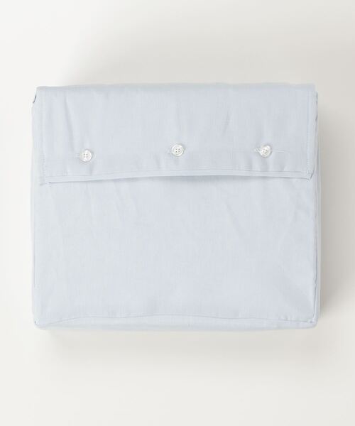 RALPH LAUREN HOME（ラルフ ローレン ホーム） ベッド 寝具 RL リネン
