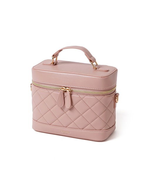 「ALTROSE」 2WAYバッグ FREE ブルー レディース_画像5