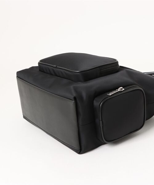 MICHAEL KORS（マイケルコース） トートバッグ KHAI カーゴ ポケット