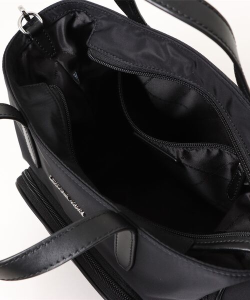 MICHAEL KORS（マイケルコース） トートバッグ KHAI カーゴ ポケット