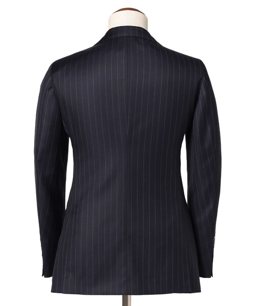 BEAMS F（ビームスF） カジュアルスーツ VITALE BARBERIS CANONICO