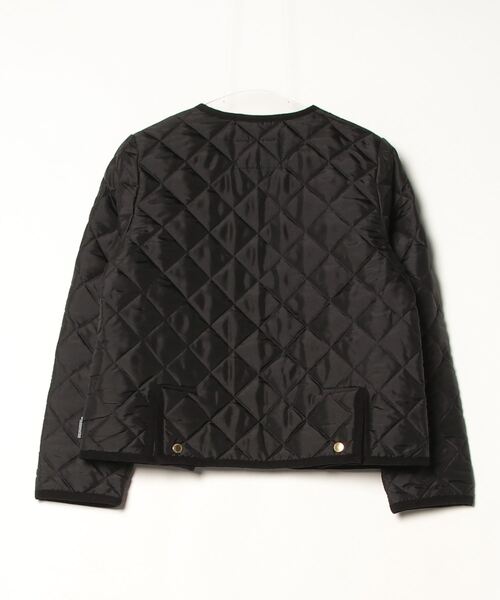 Traditional Weatherwear（トラディショナル ウェザーウェア