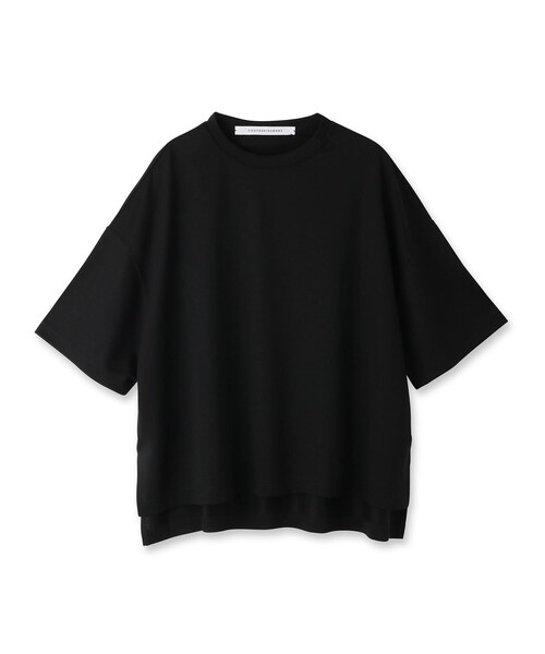 楽天市場】＼SUMMER SALE／【20％OFF】COGTHEBIGSMOKE コグ