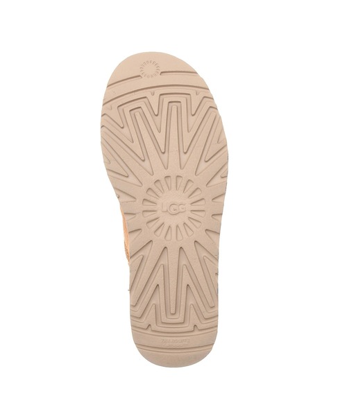 UGG Australia（アグオーストラリア） 「UGG」 ムートンブーツ 24