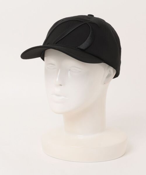 キャップ 帽子 Dime/ダイム/BIG CURSIVE LOW PRO CAP メンズ
