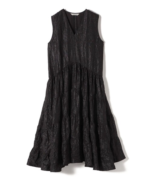 Torrazzo Donna（トラッゾドンナ） ワンピース TORRAZZO DONNA