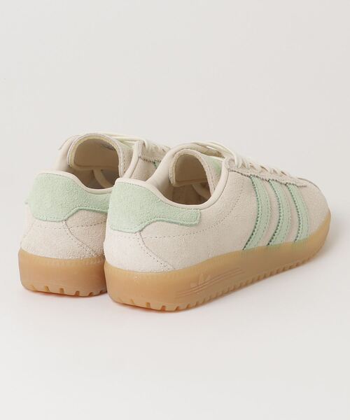 adidas（アディダス） スニーカー Brmd / adidas Brmd / スニーカー