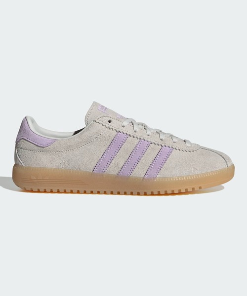 adidas（アディダス） スニーカー Brmd / adidas Brmd / スニーカー