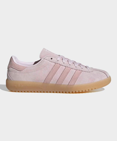 adidas BRMD W ピンク スニーカー　完売品 38サイズ adidas BRMD W ピンク スニーカー 完売品 38サイズ - メルカリ
