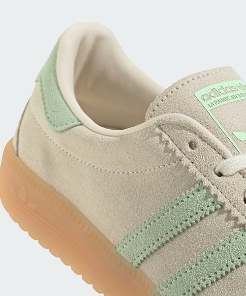 adidas（アディダス） スニーカー Brmd / adidas Brmd / スニーカー