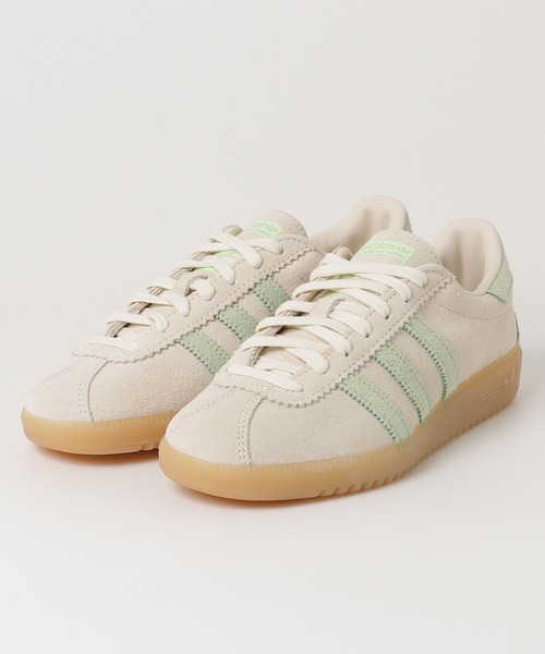 adidas スニーカー アディダス Brmd / アディダスオリジナルス adidas スニーカー アディダス Brmd / アディダスオリジナルス