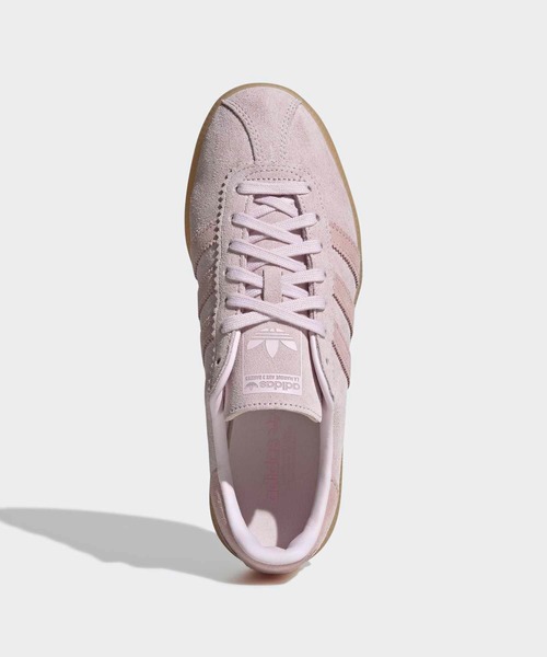 adidas（アディダス） スニーカー Brmd / adidas Brmd / スニーカー 