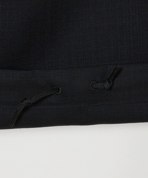 UNITED ARROWS ＆ SONS パンツ 「UNITED by MASAKI KAWASE」 W/N