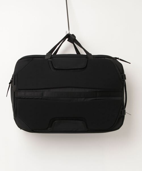 BLACK EMBER デイバック リュック Black Ember FORGE 40