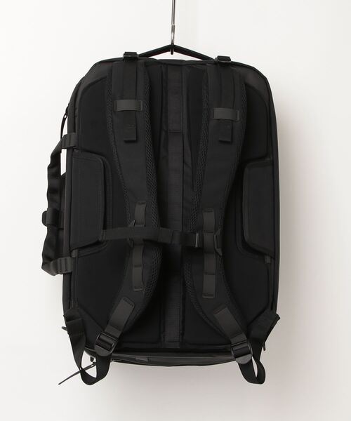 BLACK EMBER デイバック リュック Black Ember FORGE 40