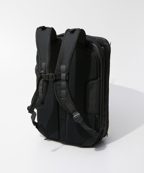BLACK EMBER（ブラックエンバー） デイバック リュック Black Ember