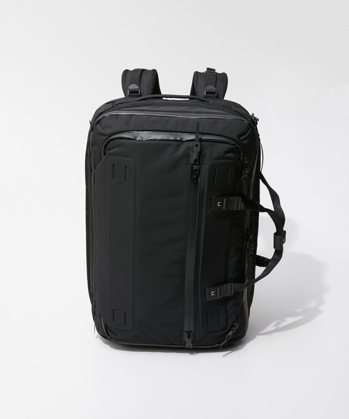 BLACK EMBER（ブラックエンバー） デイバック リュック Black Ember