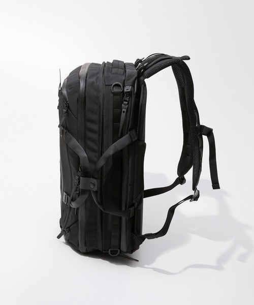 19、20日限定セール【希少美品】ブラックエンバー フォージマックス FORGE – BLACK EMBER