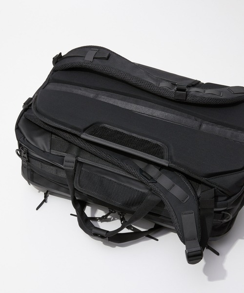 BLACK EMBER デイバック リュック Black Ember FORGE 40