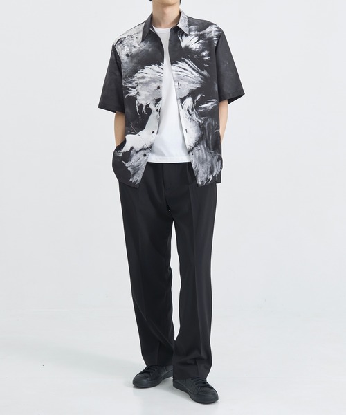 そた出品 TITTY＆CO. ショルダーバッグ バッグ 3Wayショルダーバッグ