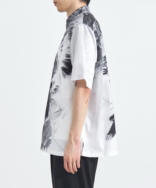 そた出品 TITTY＆CO. ショルダーバッグ バッグ 3Wayショルダーバッグ