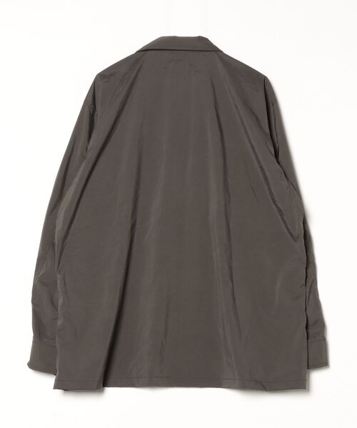 MOUNTAIN RESEARCH（マウンテンリサーチ） コート ジャケット