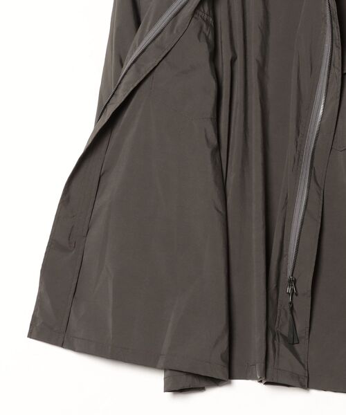 MOUNTAIN RESEARCH（マウンテンリサーチ） コート ジャケット