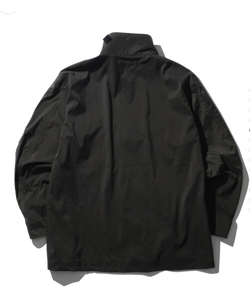 MOUNTAIN RESEARCH（マウンテンリサーチ） コート ジャケット