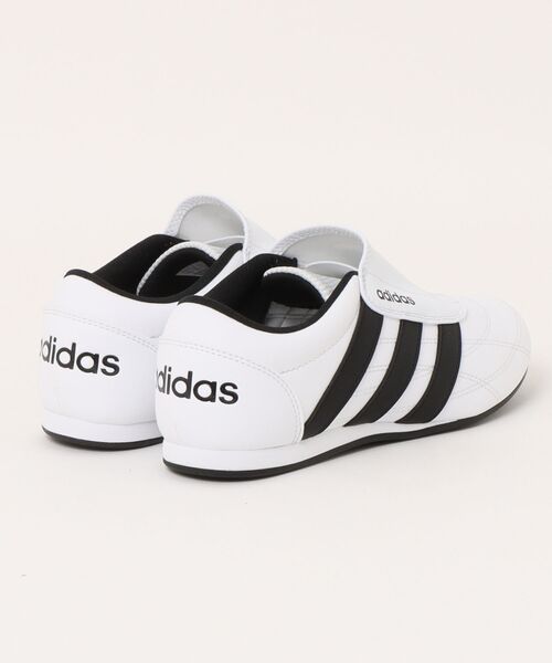 adidas スニーカー ADIDAS アディダス TEKWEN テクウェン JS3870