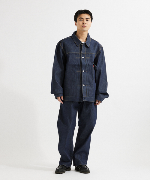ジャケット・アウター EddieLawson21Z Eddie Bauer （エディー・バウアー）公式オンライン通販サイト