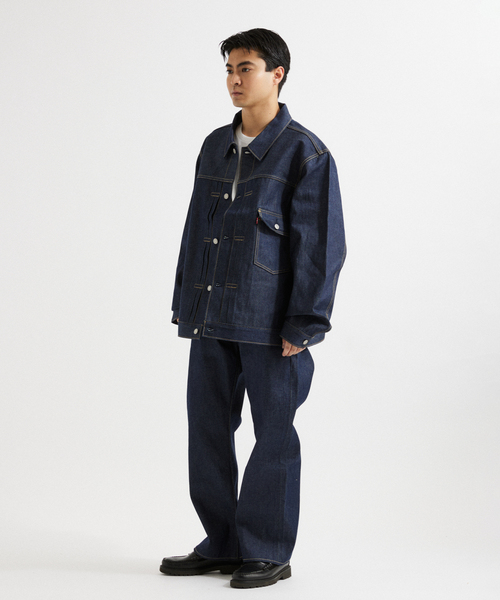 【日本製】Y's ノーカラー ロングシャツ ブルゾン アウター 毛 100% 楽天市場】y's ワイズ（コート・ジャケット｜メンズファッション