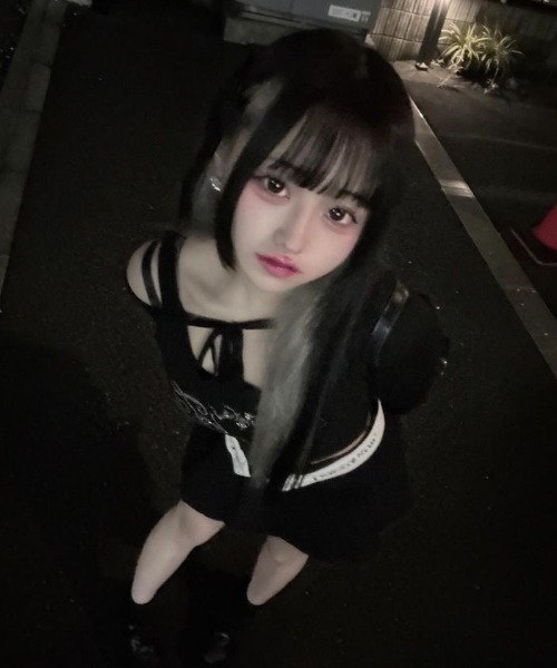 Lae スカート 折り返しサイドポケットプリーツスカート : ZOZOTOWN