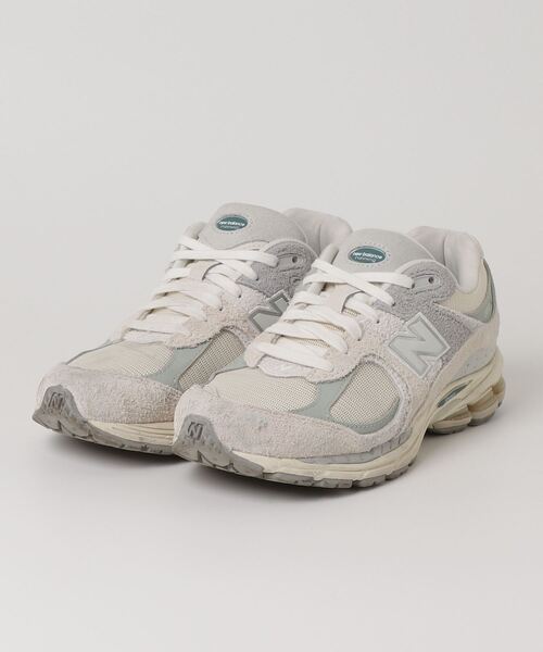New Balance スニーカー New Balance 「New Balance」 ローカットスニーカー 25.0cm