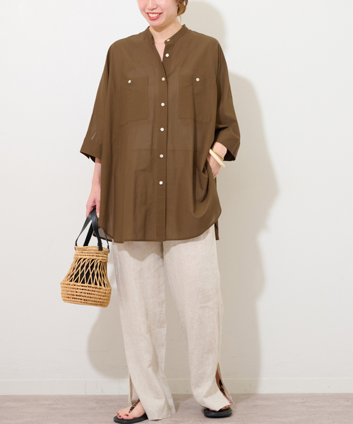 JOURNAL STANDARD relume（ジャーナルスタンダード レリューム 