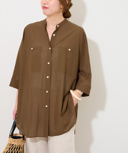 JOURNAL STANDARD relume（ジャーナルスタンダード レリューム