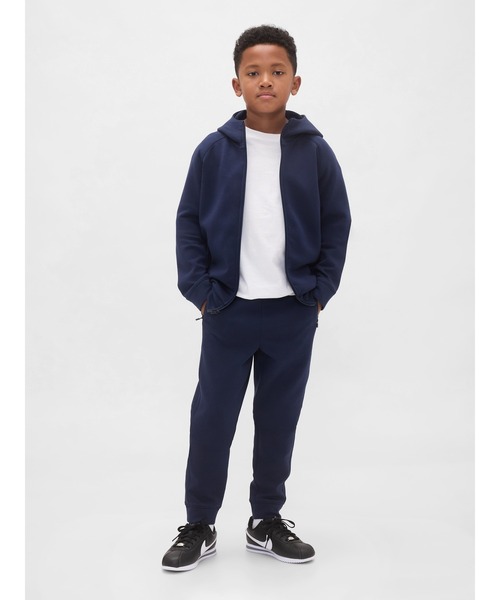 ZOZOTOWN Yahoo!店 - スウェットパンツ｜Yahoo!ショッピング