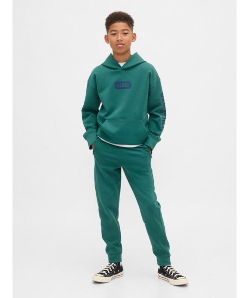 ZOZOTOWN Yahoo!店 - スウェットパンツ｜Yahoo!ショッピング
