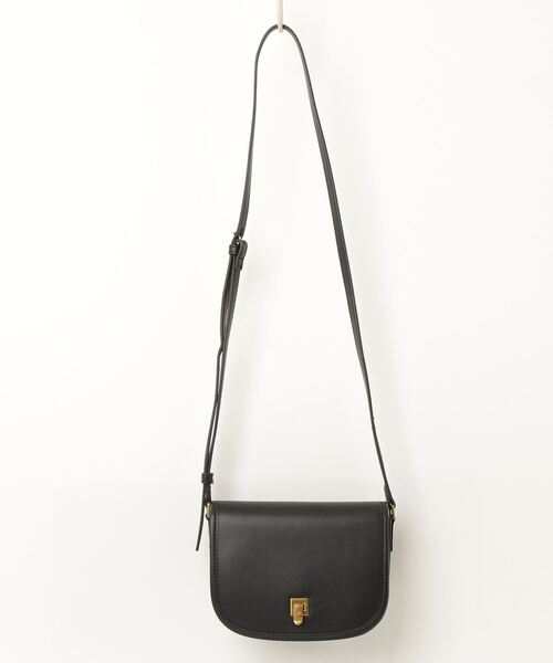 美品★ROPE ロペ ビッグタッセル ショルダーバッグ かごバッグ 一部店舗限定】【Legato Largo/レガートラルゴ】肩楽ショルダー