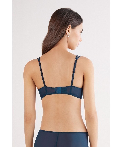 gold moon ホルミー バンテージブラジャー 3枚 gold moon ホルミー