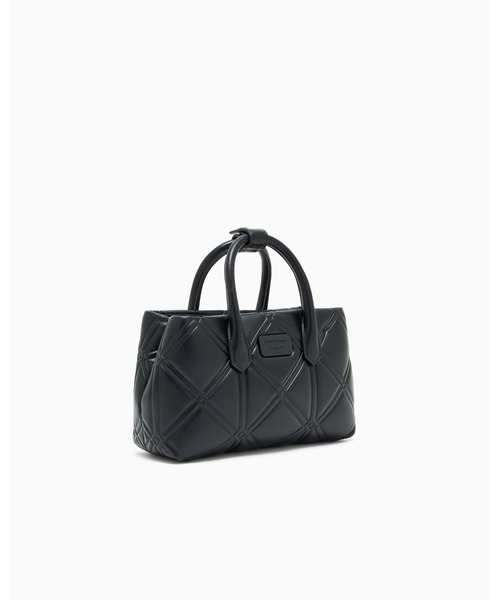 EMPORIO ARMANI ショルダーバッグ バッグ 「エンポリオ アルマーニ