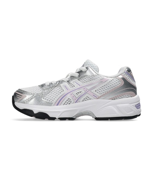 ASICS GEL-1130 / ゲル1130 新品未使用 【本日限定価格】 ASICS（アシックス） スニーカー GEL-1130 PS / ゲル1130 ピーエス